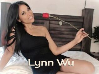 Lynn_Wu