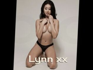Lynn_xx