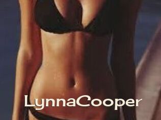 LynnaCooper