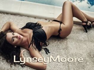 LynseyMoore