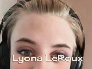 Lyona_LeRoux