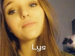 Lys