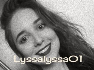 Lyssalyssa01