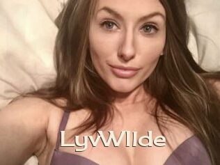 LyvWIlde