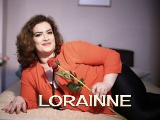 _LORAINNE