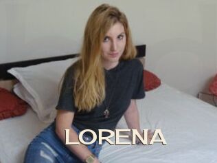 _LORENA