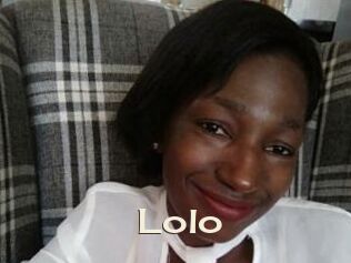 _Lolo_