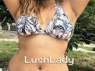 _LushLady_