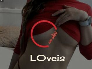 L0veis