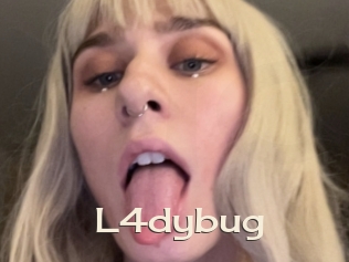 L4dybug