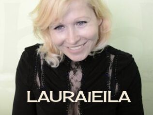 LAURAlEILA