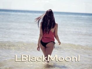LBlackMoonl