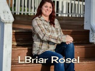 LBriar_Rosel