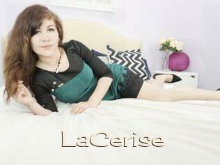 LaCerise