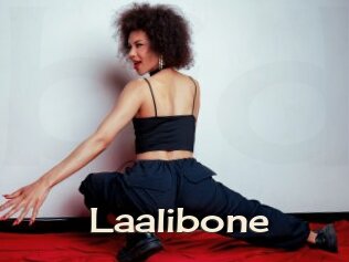 Laalibone