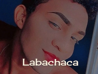 Labachaca