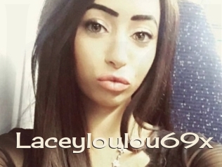 Laceyloulou69x