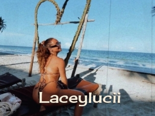 Laceylucii