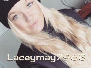Laceymay7963