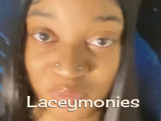 Laceymonies