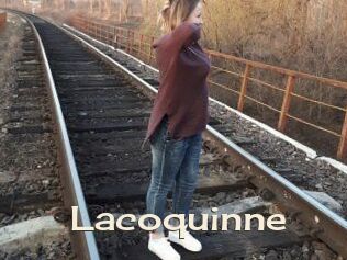 Lacoquinne