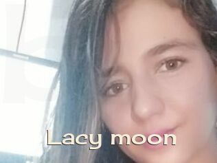 Lacy_moon