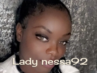 Lady_nessa92
