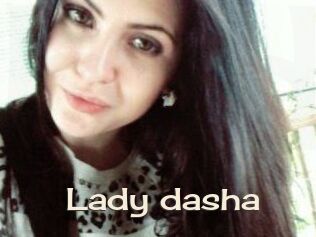 Lady_dasha