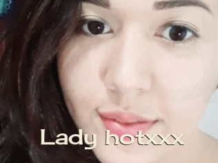 lady_hotxxx Big Dicks Round Ass