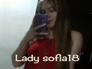Lady_sofia18