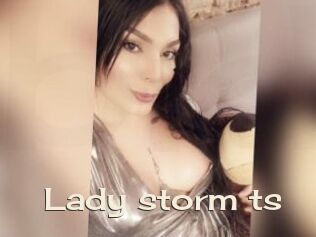 Lady_storm_ts