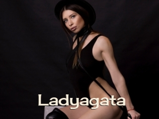 Ladyagata