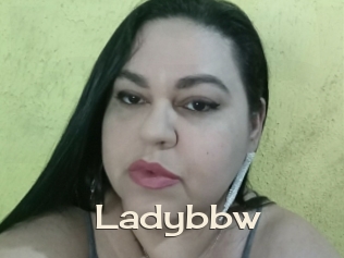 Ladybbw