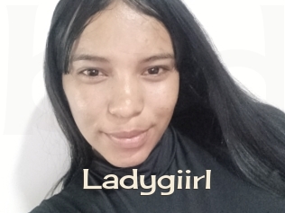 Ladygiirl