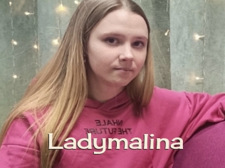 Ladymalina
