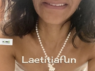 Laetitiafun