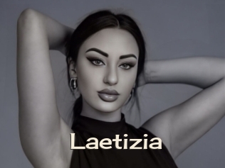 laetizia Big Dicks Round Ass