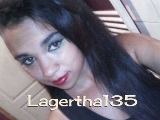 Lagertha135
