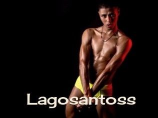 Lagosantoss