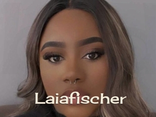 Laiafischer