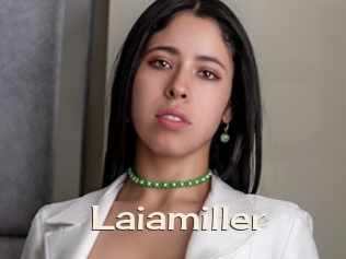 Laiamiller