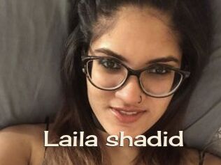 Laila_shadid