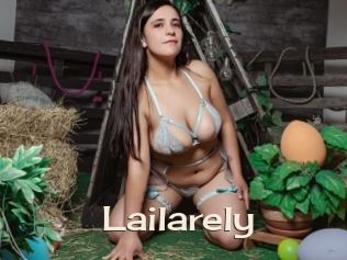 Lailarely