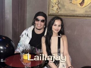 Laillajay