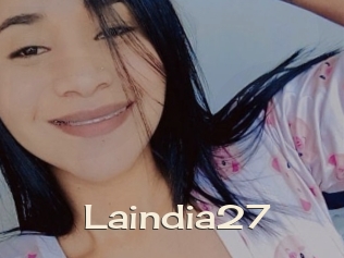 Laindia27