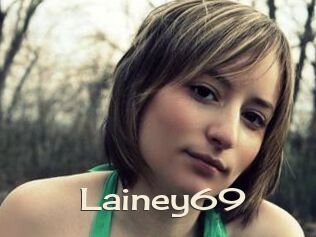 Lainey69