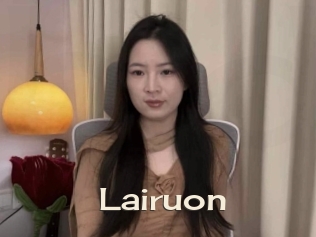 Lairuon