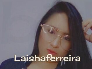Laishaferreira