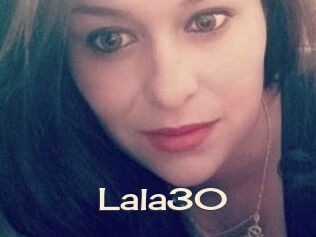 Lala30
