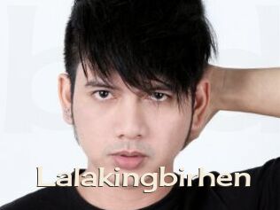 Lalakingbirhen